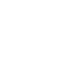 Stafford KS Pest Control